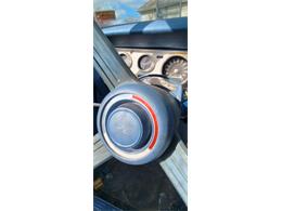 1969 AMC Rambler (CC-2103438) for sale in Kearney, Missouri