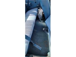 1969 AMC Rambler (CC-2103438) for sale in Kearney, Missouri
