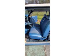 1969 AMC Rambler (CC-2103438) for sale in Kearney, Missouri