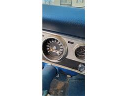 1969 AMC Rambler (CC-2103438) for sale in Kearney, Missouri