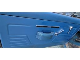 1969 AMC Rambler (CC-2103438) for sale in Kearney, Missouri