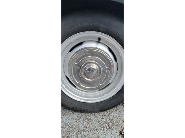 1969 AMC Rambler (CC-2103438) for sale in Kearney, Missouri