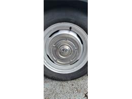 1969 AMC Rambler (CC-2103438) for sale in Kearney, Missouri