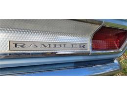 1969 AMC Rambler (CC-2103438) for sale in Kearney, Missouri