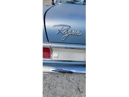1969 AMC Rambler (CC-2103438) for sale in Kearney, Missouri