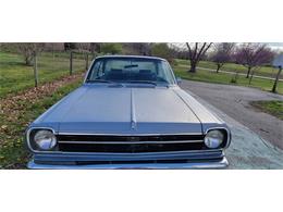 1969 AMC Rambler (CC-2103438) for sale in Kearney, Missouri