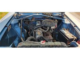 1969 AMC Rambler (CC-2103438) for sale in Kearney, Missouri