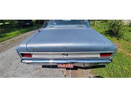 1969 AMC Rambler (CC-2103438) for sale in Kearney, Missouri