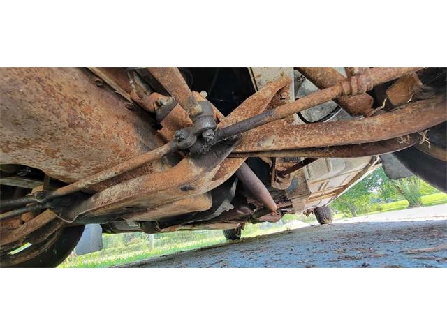 1969 AMC Rambler (CC-2103438) for sale in Kearney, Missouri