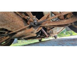 1969 AMC Rambler (CC-2103438) for sale in Kearney, Missouri