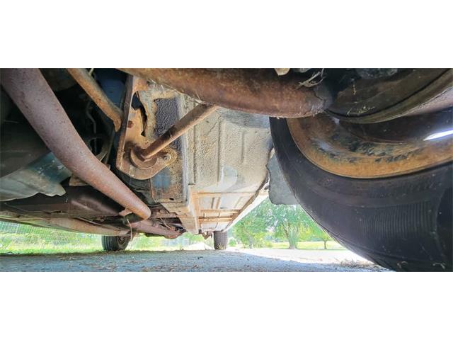 1969 AMC Rambler (CC-2103438) for sale in Kearney, Missouri