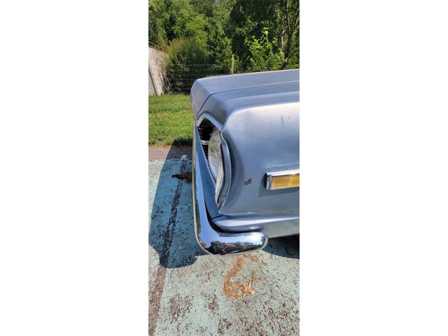1969 AMC Rambler (CC-2103438) for sale in Kearney, Missouri