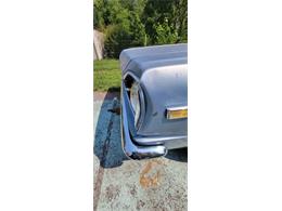 1969 AMC Rambler (CC-2103438) for sale in Kearney, Missouri