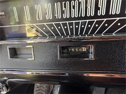 1965 Ford Mustang (CC-2103440) for sale in Edmond, Oklahoma