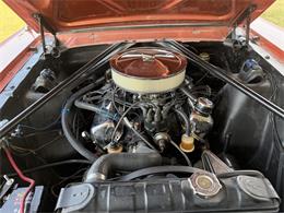 1965 Ford Mustang (CC-2103440) for sale in Edmond, Oklahoma