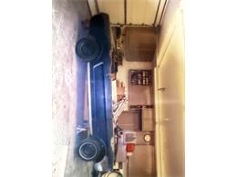 1965 Ford Mustang (CC-2103440) for sale in Edmond, Oklahoma