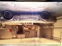 1965 Ford Mustang (CC-2103440) for sale in Edmond, Oklahoma