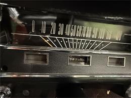 1965 Ford Mustang (CC-2103440) for sale in Edmond, Oklahoma
