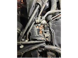1965 Ford Mustang (CC-2103440) for sale in Edmond, Oklahoma