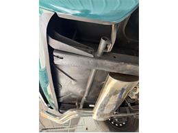 1972 Triumph TR6 (CC-2103441) for sale in Newaygo, Michigan