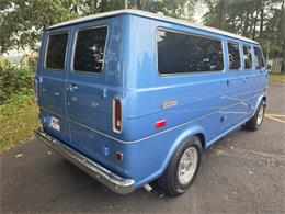 1971 Ford E250 (CC-2103442) for sale in Canton, Ohio