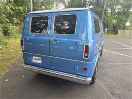 1971 Ford E250 (CC-2103442) for sale in Canton, Ohio