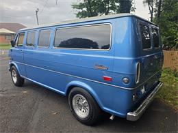 1971 Ford E250 (CC-2103442) for sale in Canton, Ohio