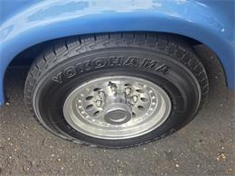 1971 Ford E250 (CC-2103442) for sale in Canton, Ohio