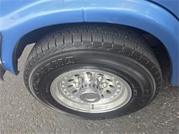 1971 Ford E250 (CC-2103442) for sale in Canton, Ohio