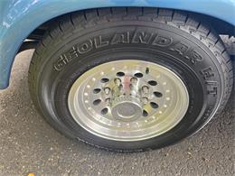 1971 Ford E250 (CC-2103442) for sale in Canton, Ohio
