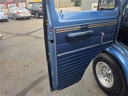 1971 Ford E250 (CC-2103442) for sale in Canton, Ohio
