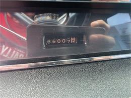 1971 Ford E250 (CC-2103442) for sale in Canton, Ohio