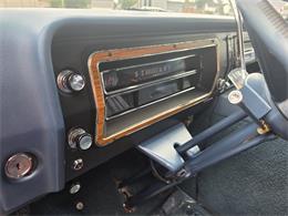 1971 Ford E250 (CC-2103442) for sale in Canton, Ohio