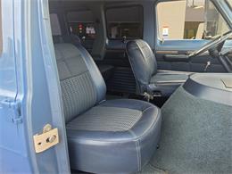 1971 Ford E250 (CC-2103442) for sale in Canton, Ohio