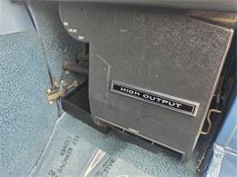 1971 Ford E250 (CC-2103442) for sale in Canton, Ohio