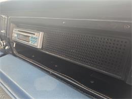 1971 Ford E250 (CC-2103442) for sale in Canton, Ohio