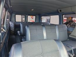 1971 Ford E250 (CC-2103442) for sale in Canton, Ohio