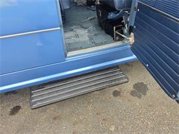 1971 Ford E250 (CC-2103442) for sale in Canton, Ohio