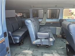 1971 Ford E250 (CC-2103442) for sale in Canton, Ohio