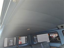 1971 Ford E250 (CC-2103442) for sale in Canton, Ohio
