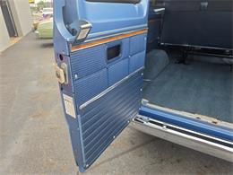 1971 Ford E250 (CC-2103442) for sale in Canton, Ohio