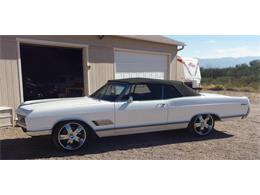 1966 Buick Wildcat Custom (CC-2103443) for sale in Sierra Vista, Arizona