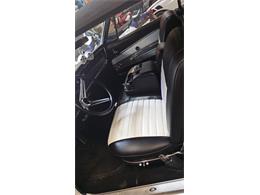 1966 Buick Wildcat Custom (CC-2103443) for sale in Sierra Vista, Arizona
