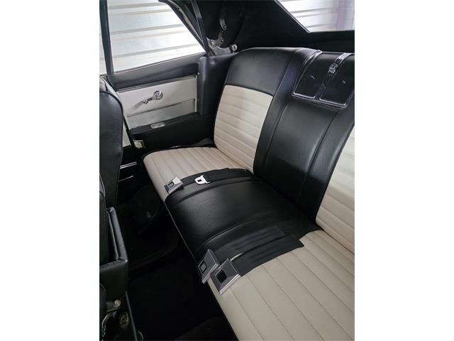 1966 Buick Wildcat Custom (CC-2103443) for sale in Sierra Vista, Arizona