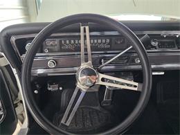 1966 Buick Wildcat Custom (CC-2103443) for sale in Sierra Vista, Arizona