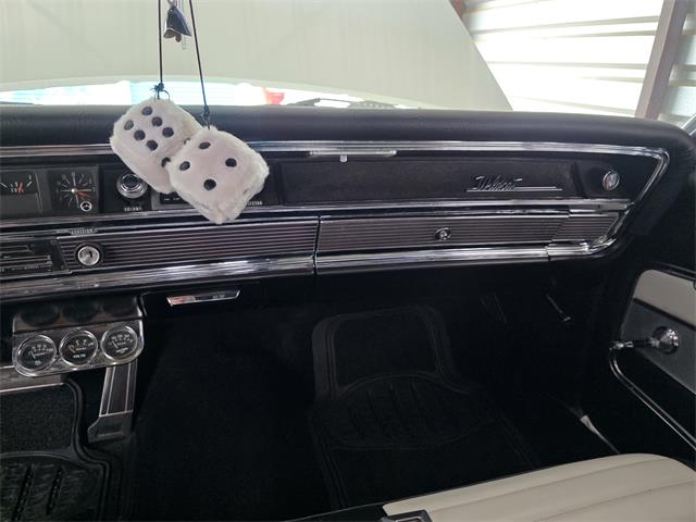 1966 Buick Wildcat Custom (CC-2103443) for sale in Sierra Vista, Arizona