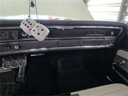 1966 Buick Wildcat Custom (CC-2103443) for sale in Sierra Vista, Arizona