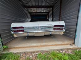 1966 Buick Wildcat Custom (CC-2103443) for sale in Sierra Vista, Arizona