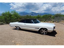 1966 Buick Wildcat Custom (CC-2103443) for sale in Sierra Vista, Arizona