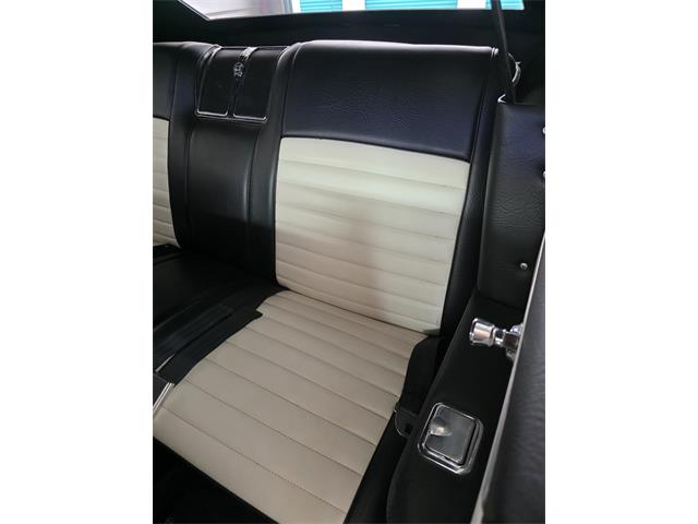 1966 Buick Wildcat Custom (CC-2103443) for sale in Sierra Vista, Arizona